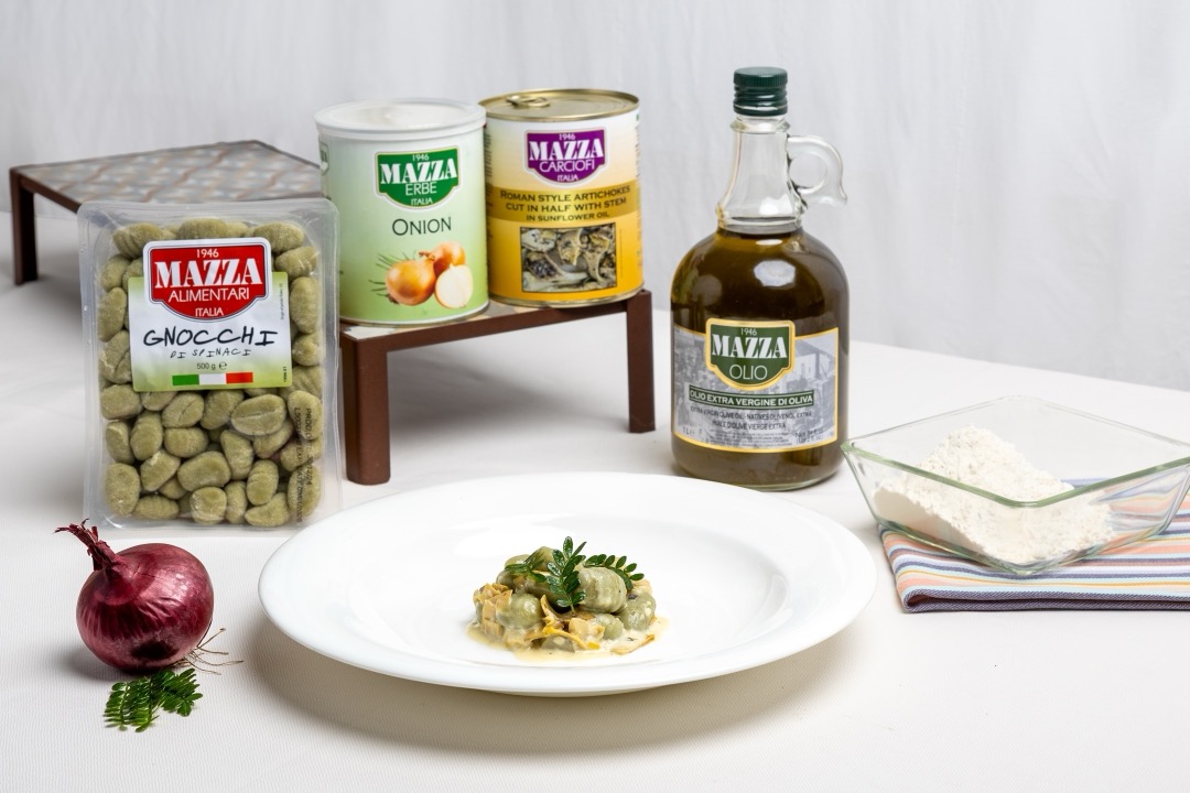 Extra Virgin Olive Oil