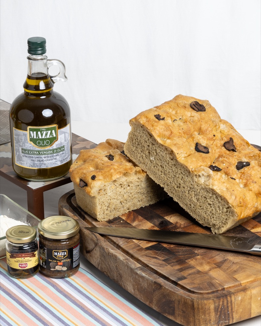 Extra Virgin Olive Oil 4