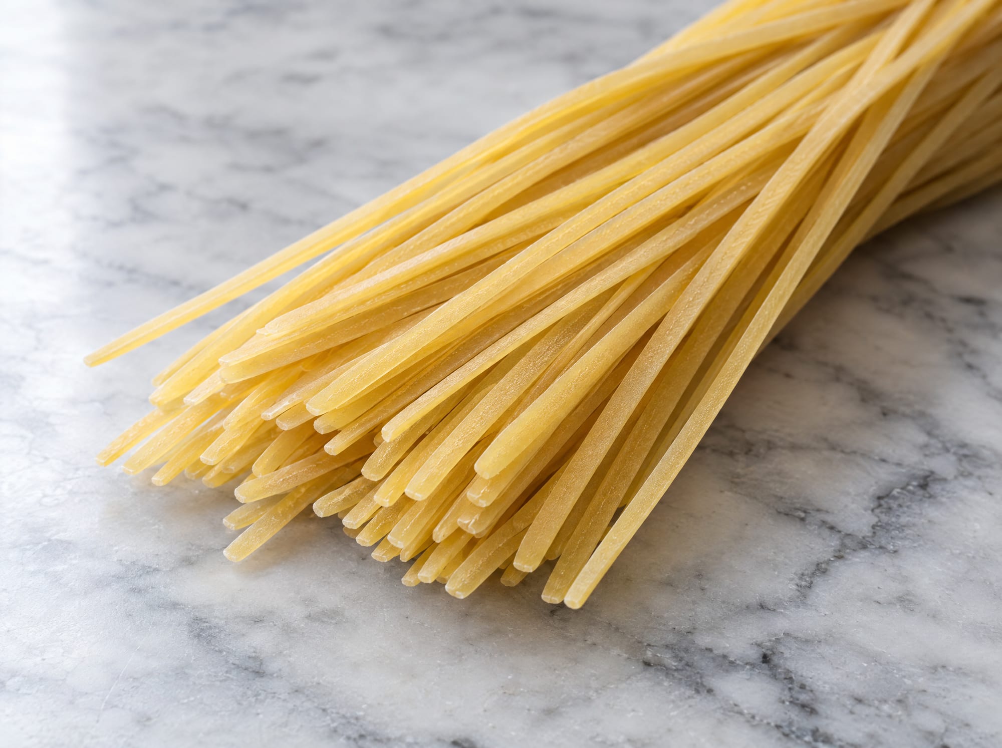 Linguine 500g Mazza Chef
