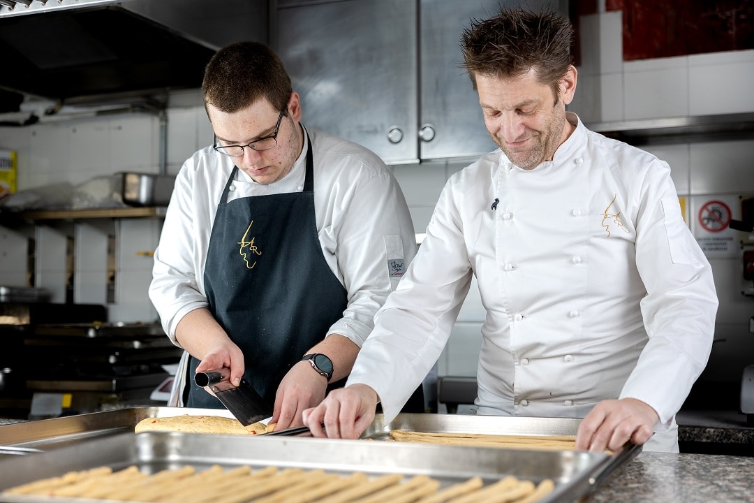 Type 00 Flour 25kg 1