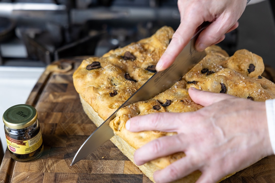 Type 00 Flour 25kg 2